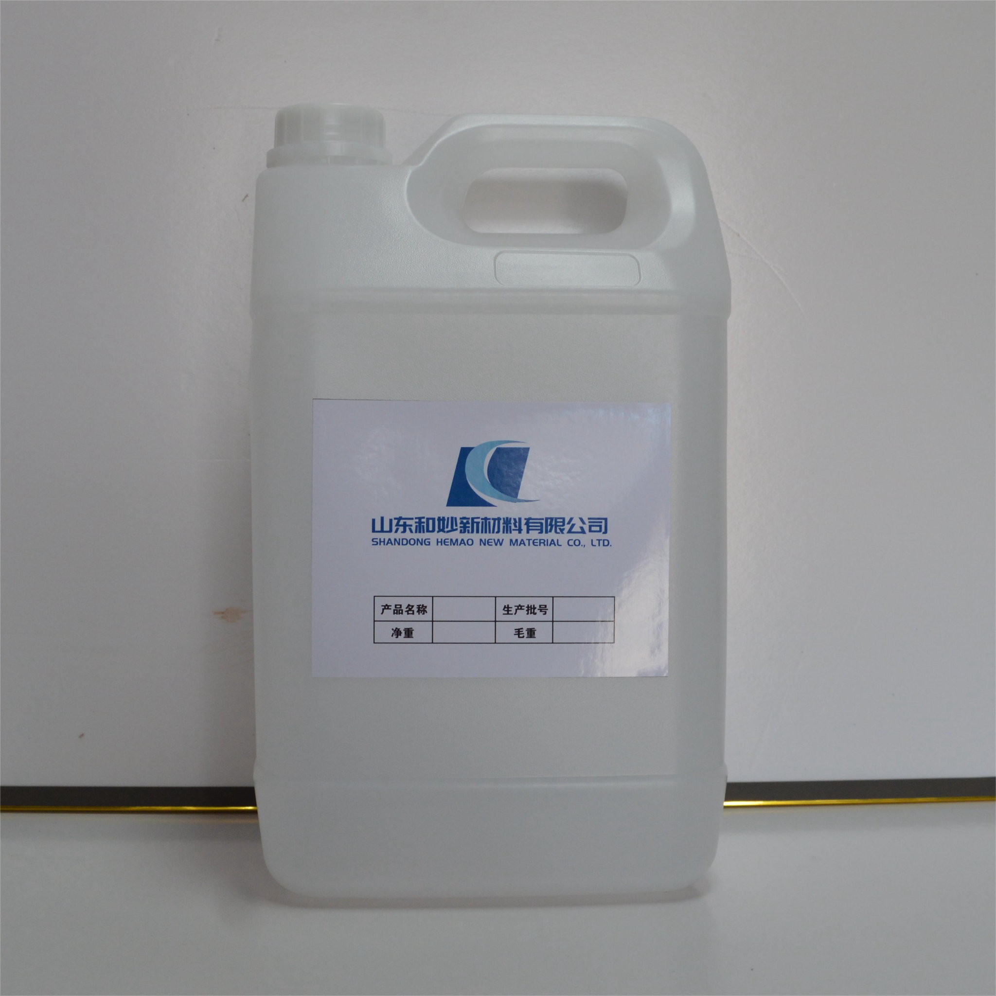 Made in China to replace 3M novac 7100 electronic fluoride coolant cleaning agent